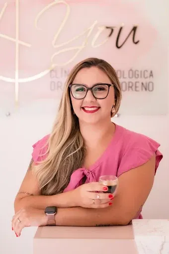 Atendimento odontológico para pacientes de Osasco na 4You