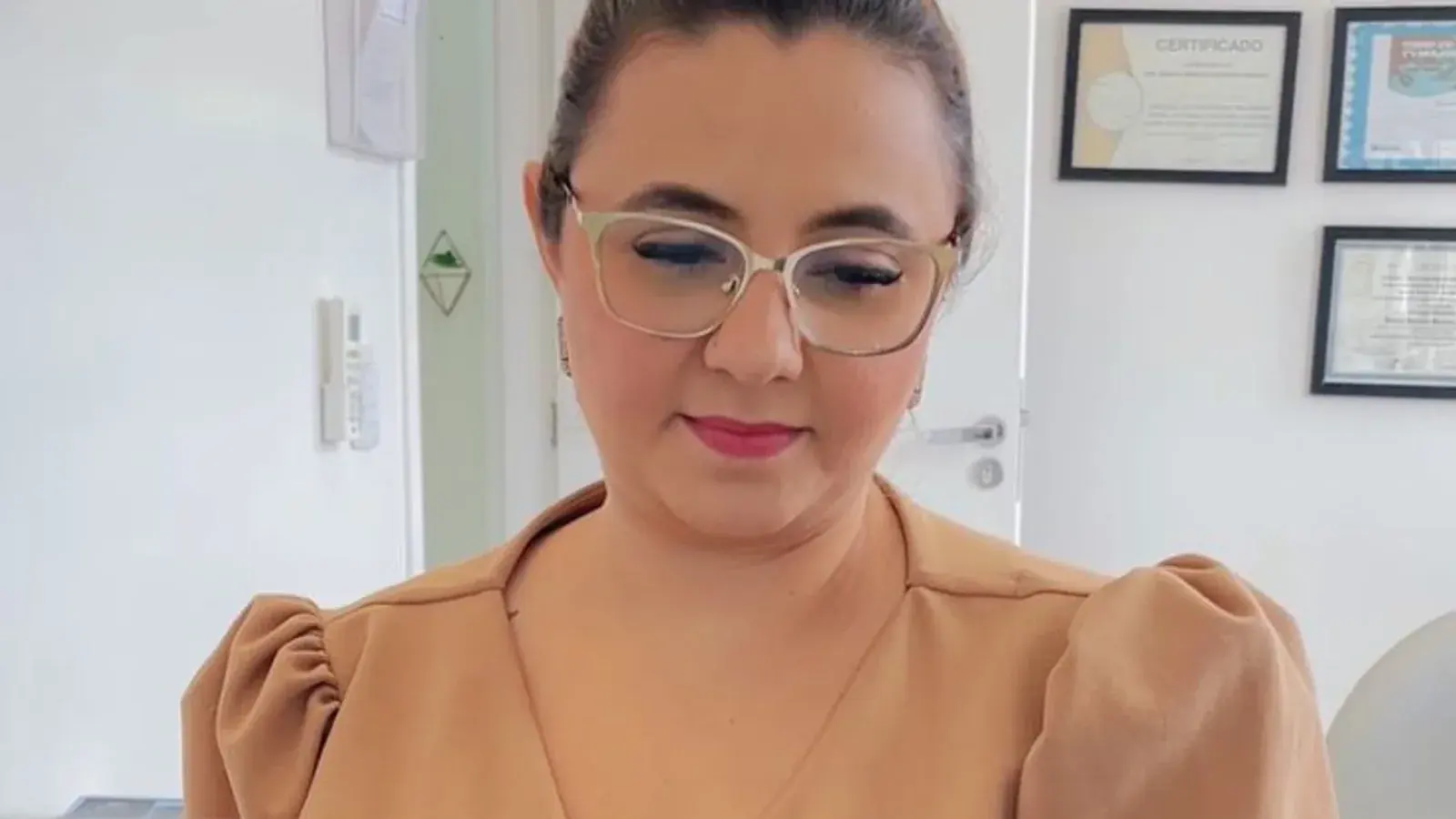 Avaliação odontológica personalizada na 4You Odontologia