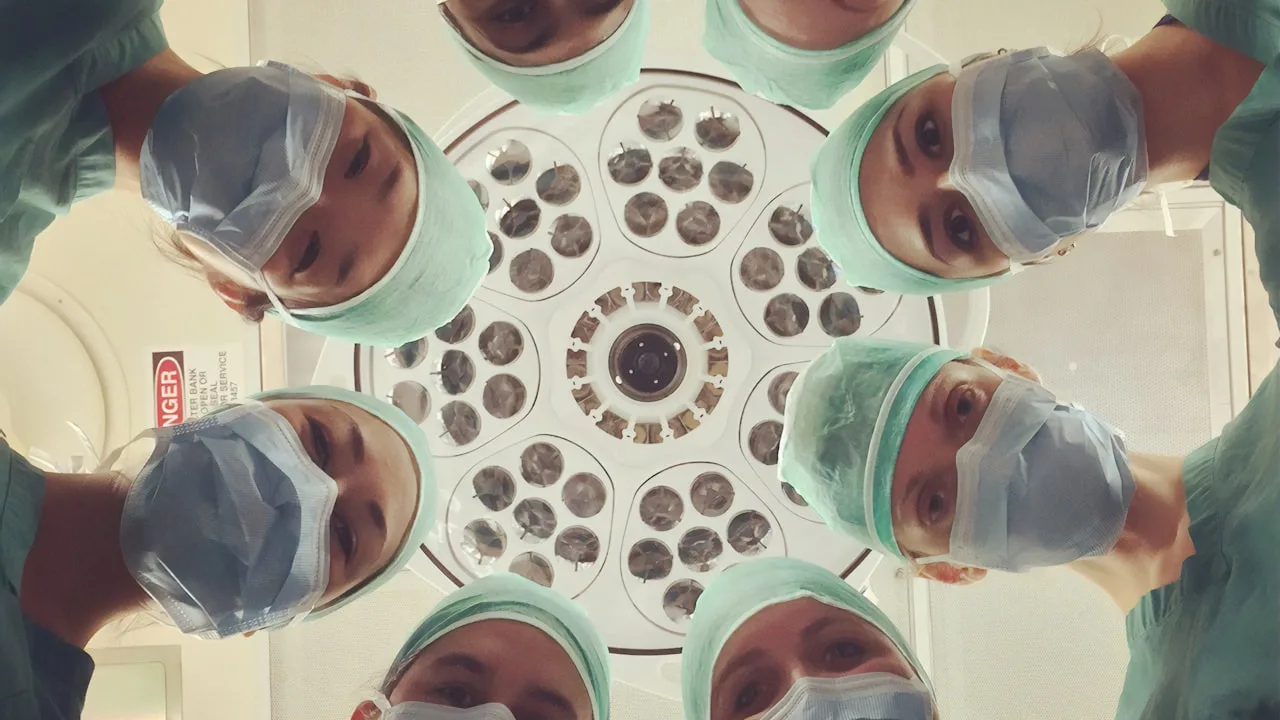 Medo de dentista: causas, estratégias e como superar de vez