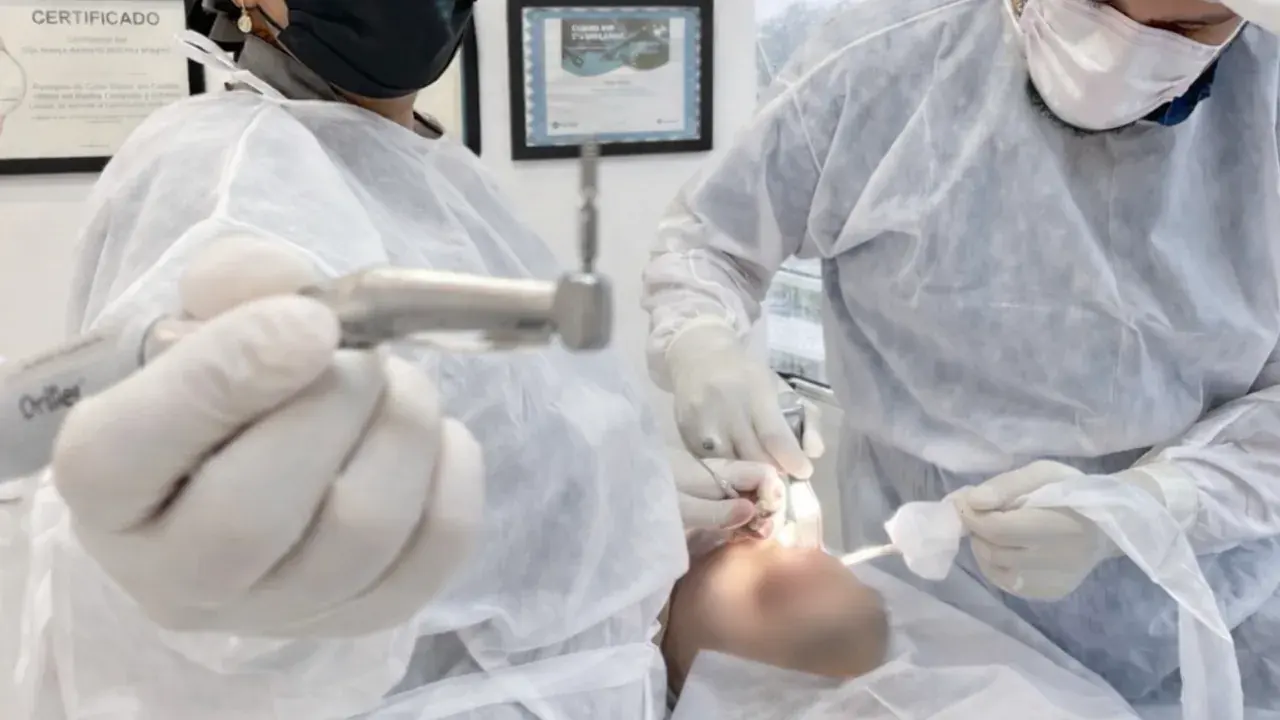 Implante dental: tudo o que você precisa saber antes de decidir