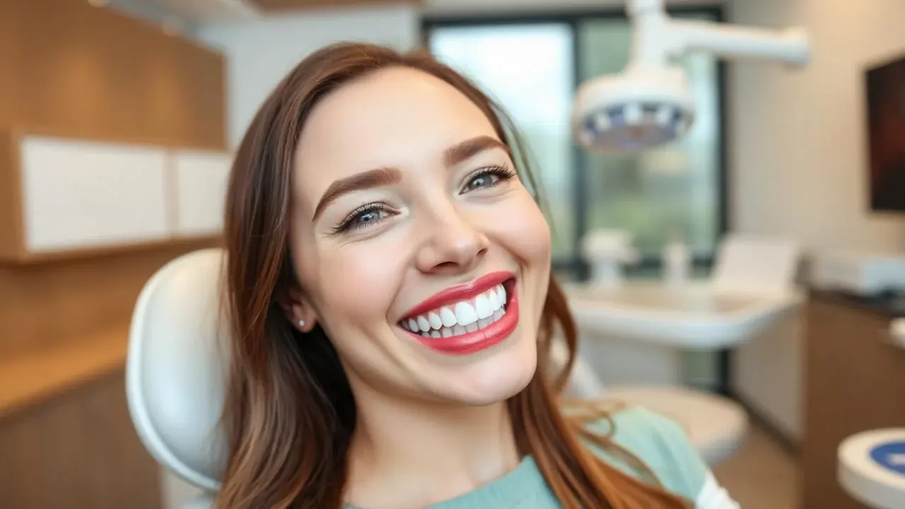 Aparelho ou alinhador? Saiba qual é o melhor para o seu caso